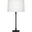 Bandit Table Lamp-26116231