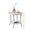 Table de bout Contemporary-133275043-133275044-133275050