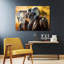 Boze Wall Decor