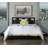 Dornhof Solid Wood Slat Storage Bed-328497632