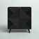 Addisyn Accent Cabinet