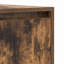120cm Sideboard-1871394810