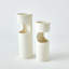 Earthenware Table Vase-1248139583