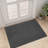 Non-Slip Low Profile Door Mat-936268601-936268607