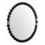 Sautoir Mirror