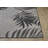 Ablie Floral Machine Woven Indoor / Outdoor Area Rug-1517848279-1507881237