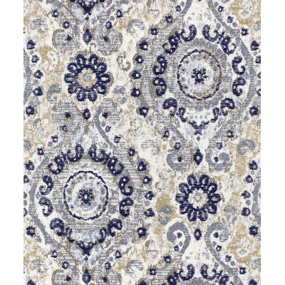 Tissu illimité