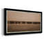 Morning Glory V1 - Reproduction de photo sur toile simple-1345691084-1351082771