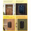 Verrouillage intelligent sans clé Yale Assure Lock 2-87749119-122610586