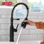 Robinet de cuisine Theodora Pro Style-105189201