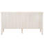 Commode 6 tiroirs Cardae-120051837