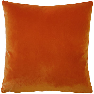 Coussin Castello