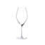 Stem Zero Lead-Free Crystal White Wine Glass-61183561