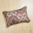 Polyester Zipper Sham-1473104474
