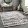 Duncraig Moroccan Indoor Rug