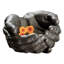 Grande Hand Bowl