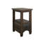 Table de chevet 1 tiroir