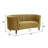 Yasha Upholstered Sofa with Tuxedo Arm-359321980-385796071