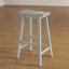 Tabouret en bois massif Whitworth-409380180-409380205