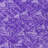 Wellsboro Area Rug-1233028169