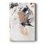 Ruckus II - galerie sur mesure