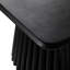 Table basse Roanne-573141021
