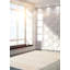 Heritage Grey Rug 5'11" x 9'1"