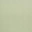 Serendipity Fabric-36431577