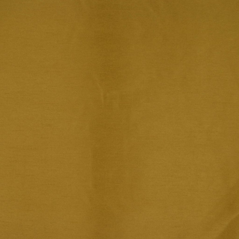Tissu Gleam, Chêne