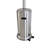 46000 BTU Propane Patio Heater-1804624380-1804624383