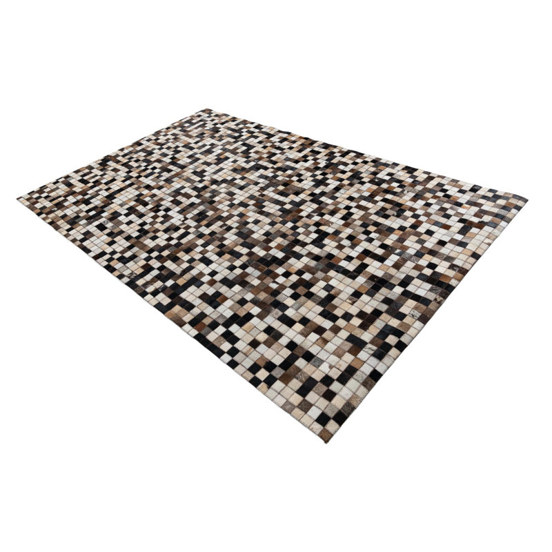 Tapis Jack Jack