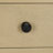 Branden 2-Drawer Console Table-106444281
