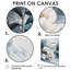 Ginell - décoration murale florale-1362816425-1362816342-1362816430