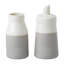 Milk Jug & Sugar Bowl Set