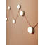Kiki Connect Wall Lamp-255145806