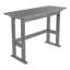 Table de bar Arbnora-33351127