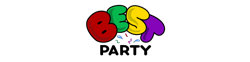 BESTPARTY logo