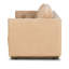 Kiera Sofa-71874995