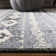 Shiflet Performance Southwestern Rug