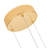 Integrated LED, Ring Ceiling Light, Dimmable Hanging Lamp-90522326
