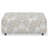Sikorski Castered Cocktail Ottoman-1809323447