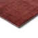 Premium Machine Washable Cerrito AMF587 Navy Rug