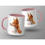 Mug-581604243