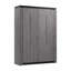Lit escamotable Camalla-55325616-55325621