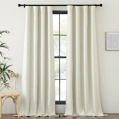 Compare Similar Items