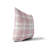 Billy Tartan Throw Pillow-107834691-107834695