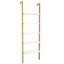 Klowi Ladder Bookcase-351336489