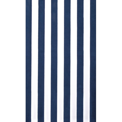 Tova Cotton Midweight Beach Towel