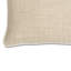 Indira Gilmer Brulee Fabric-39528764