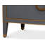 Shagreen 76'' W Sideboard-96832149